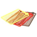 Guru Micro Hair Stops