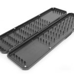 Preston Hooklength Box