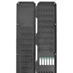 Preston Hooklength Box