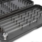 Preston Hooklength Box