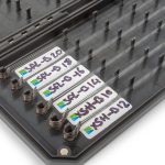 Preston Hooklength Box