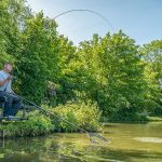 Matrix Horizon Pro Waggler