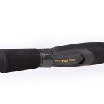 Matrix Horizon Pro Waggler