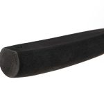 Matrix Horizon X Pro X-Class 4.0M Feeder 80G