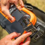 Guru Fusion Mini Net Bag