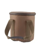 Korda Compac Cool Bag