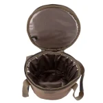 Korda Compac Cool Bag