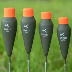 Korum Glide Speci Stick Float
