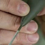 Korum Glide Speci Stick Float