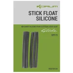 Korum Stick Float Silicone