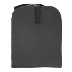 Korum Perch Fast Mat