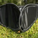 Korum Perch Fast Mat