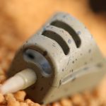 Guru Hybrid Pellet Feeder