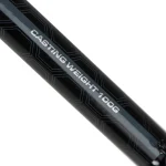 Matrix Ethos XR-D Distance Feeder