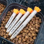 Matrix Pellet Wagglers