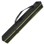 Matrix Horizon Pole Holdall