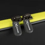 Matrix Horizon Pole Holdall