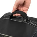 Matrix Horizon Pole Holdall