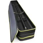 Matrix Horizon Pole Holdall