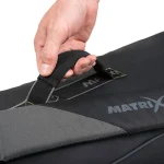 Matrix Horizon Pole Holdall