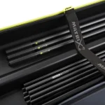 Matrix Horizon Pole Holdall