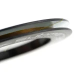 Matrix Submerge Shock Leader