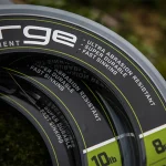 Matrix Submerge Shock Leader