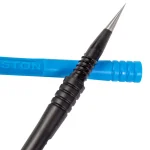 Preston Disgorger Knot Picker