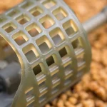 Preston ICS In Line Pellet Feeder