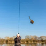 Preston ICS XL Stems