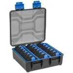 Preston Hook Length Storage