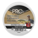 Sonubaits Expanders Salted Caramel