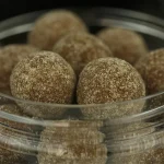 Sticky Manilla Active Tuff Ones