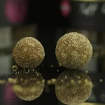 Sticky Manilla Active Tuff Ones