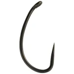 Thinking Anglers Curve Shank