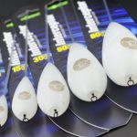 Korda Interceptor Controller