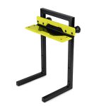 Matrix Transporter H-Frame Adaptor