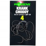 Korda Krank Chod