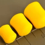Korda Slow Sinking Dumbells