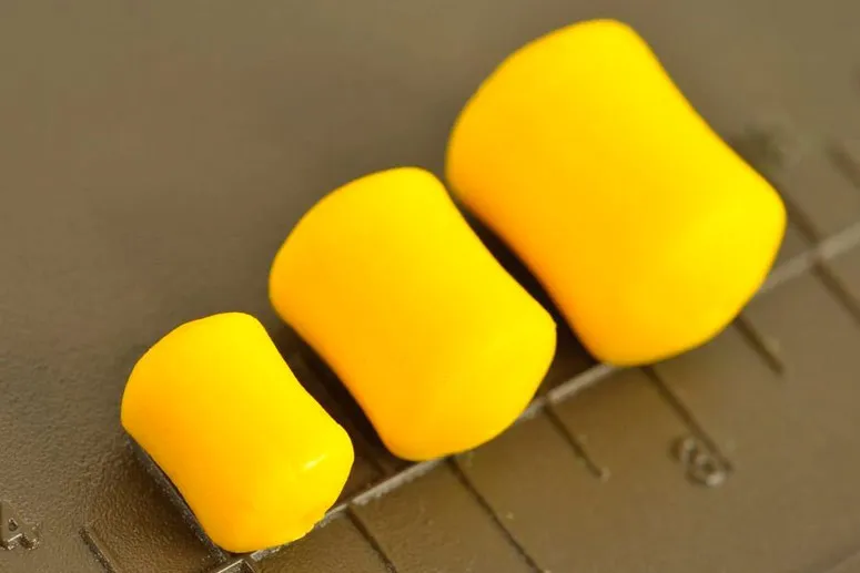 Korda Slow Sinking Dumbells
