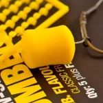 Korda Slow Sinking Dumbells