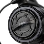 Matrix Ethos XR Feeder