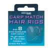 Drennan Carp Match Hair