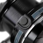 Matrix Ethos XR Feeder