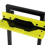 Matrix Transporter H-Frame Adaptor