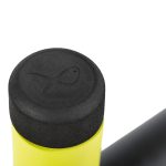 Matrix Compact Single