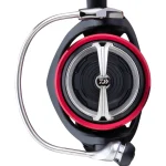 Diawa Fuego LT3000D-C