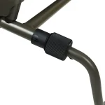 Fox Duralite Combo Chair