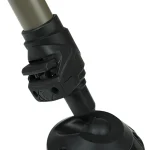 Fox Duralite Combo Chair