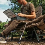 Fox Duralite Combo Chair